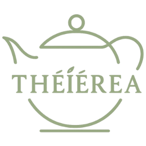Théièrea