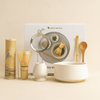 Kit matcha