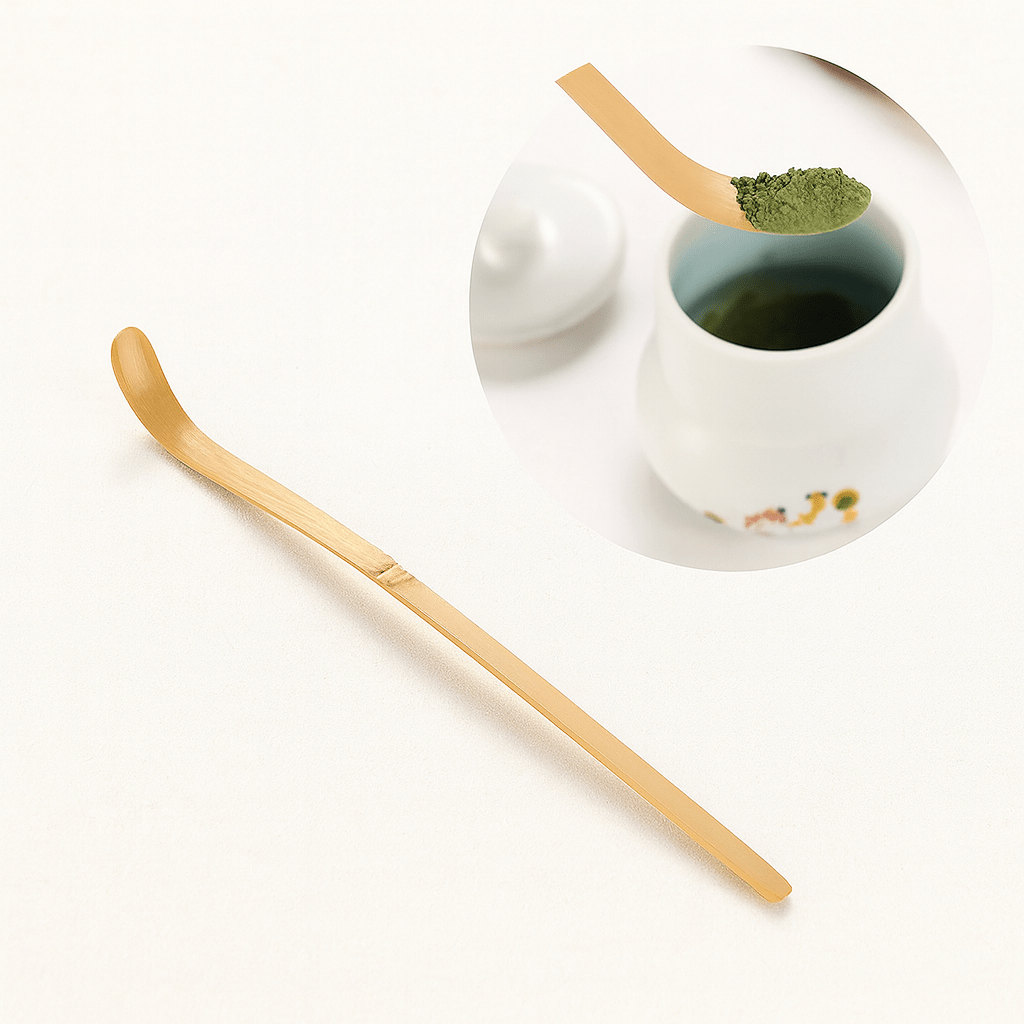Théièrea | Kit matcha tradition 3 pièces en céramique