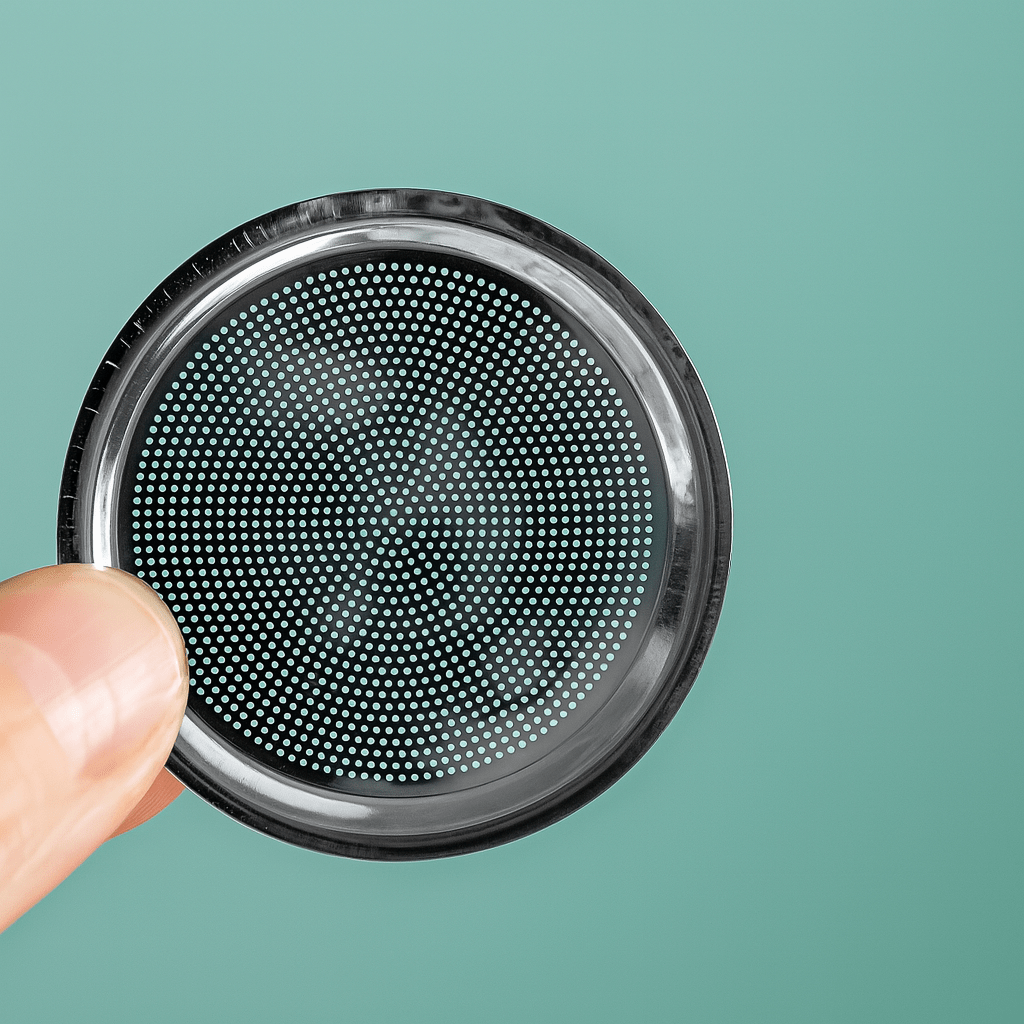 Théièrea | Shanyu — Service à thé de voyage en porcelaine 350ml